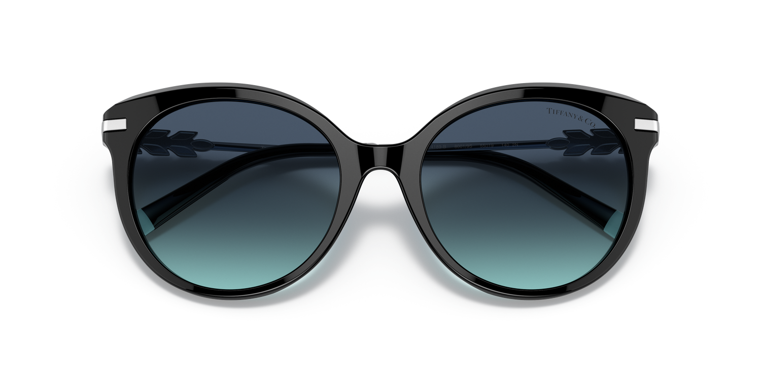 TIFFANY TF4189B 80019S 55