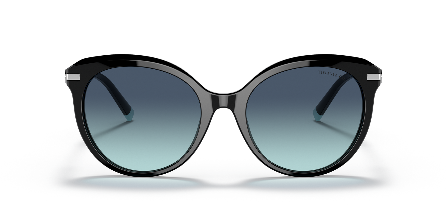 TIFFANY TF4189B 80019S 55