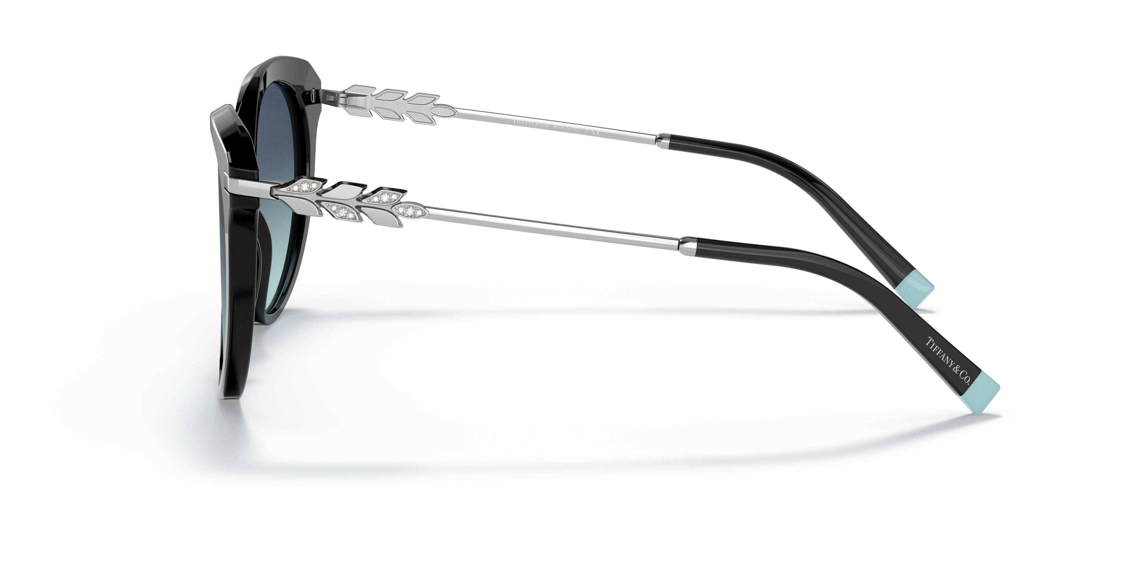 TIFFANY TF4189B 80019S 55