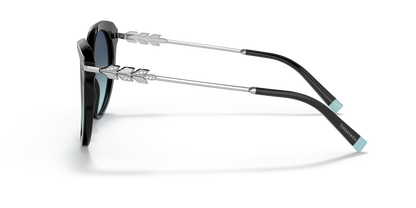 TIFFANY TF4189B 80019S 55