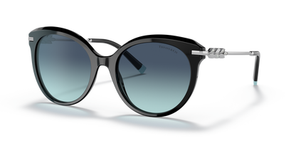 TIFFANY TF4189B 80019S 55