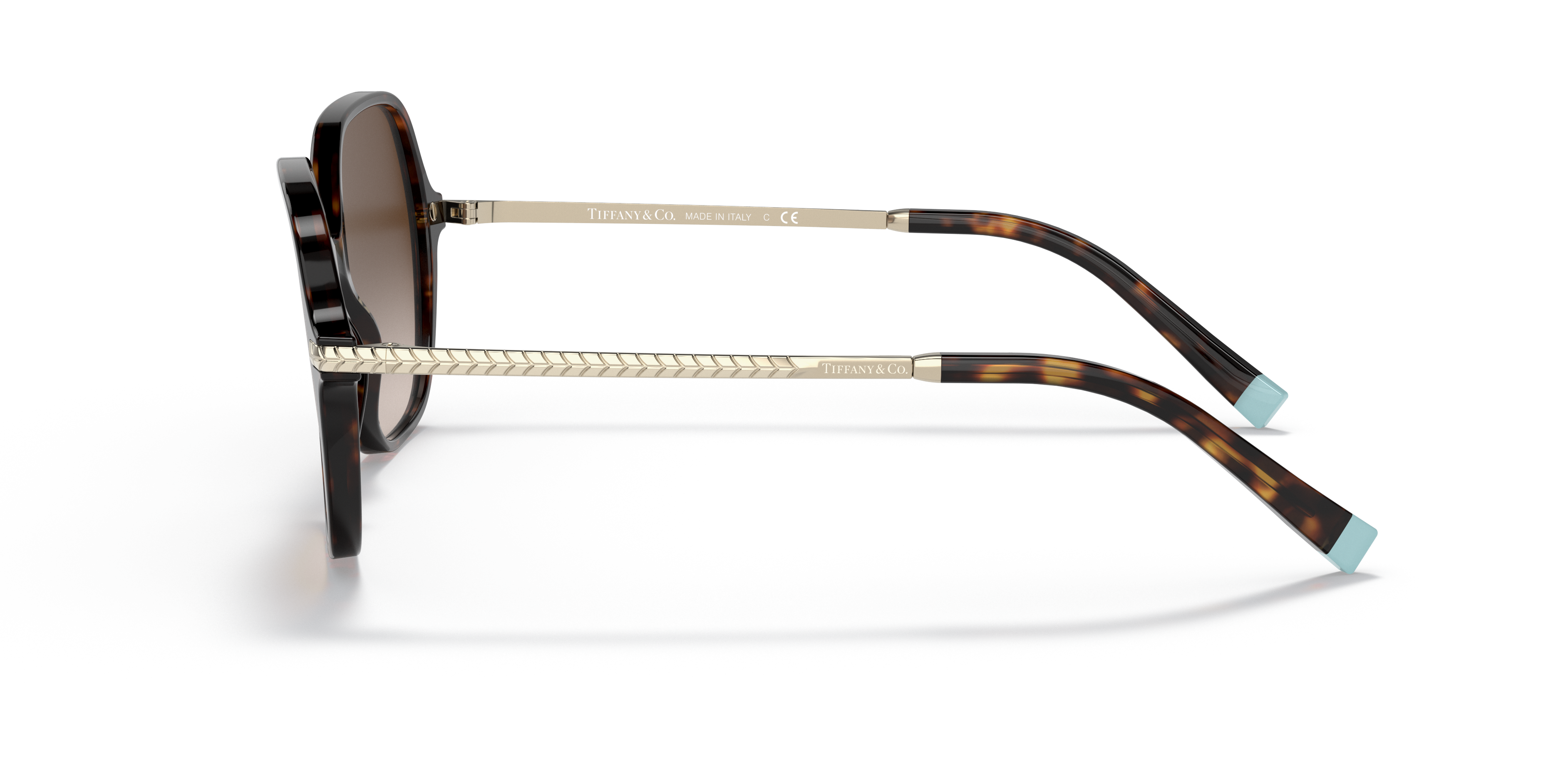 TIFFANY TF4191 80153B 57