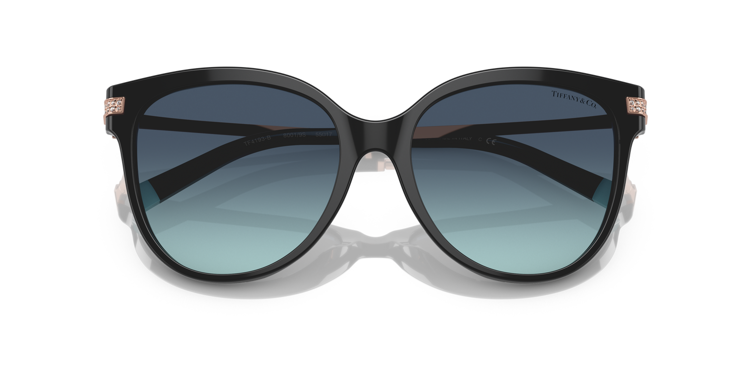 TIFFANY TF4193B 80019S 55