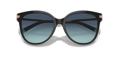 TIFFANY TF4193B 80019S 55