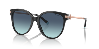 TIFFANY TF4193B 80019S 55