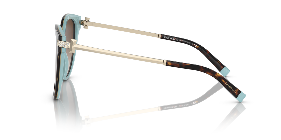 TIFFANY TF4193B 81343B 55