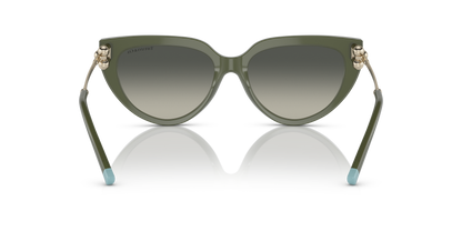 TIFFANY TF4195 835811 54