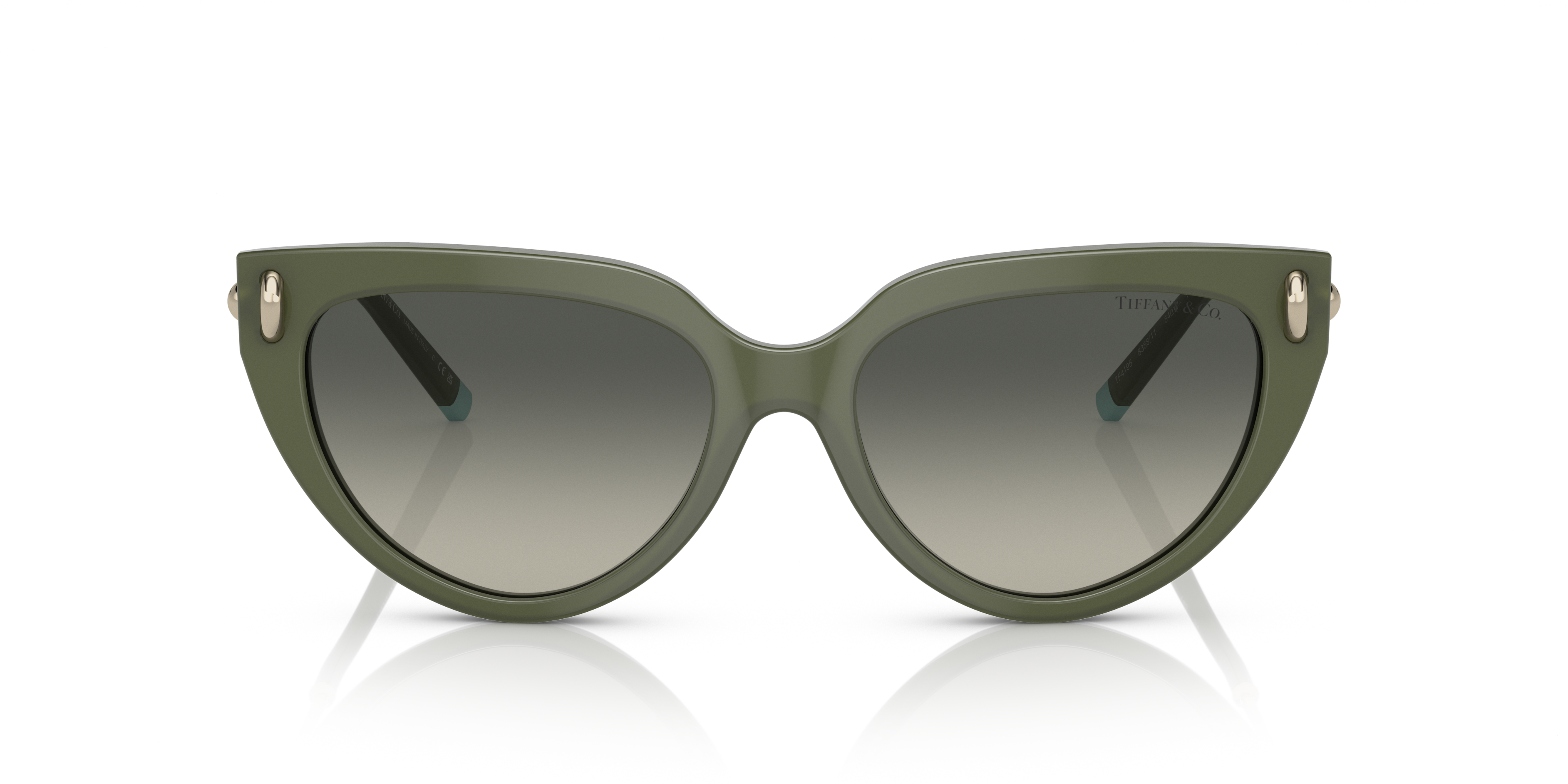 TIFFANY TF4195 835811 54