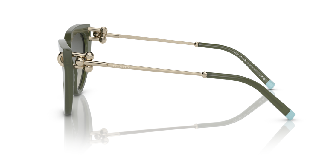 TIFFANY TF4195 835811 54