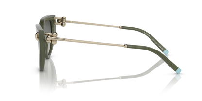 TIFFANY TF4195 835811 54