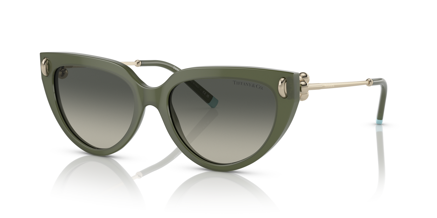 TIFFANY TF4195 835811 54