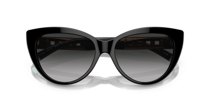 TIFFANY TF4196 80013C 56