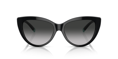 TIFFANY TF4196 80013C 56