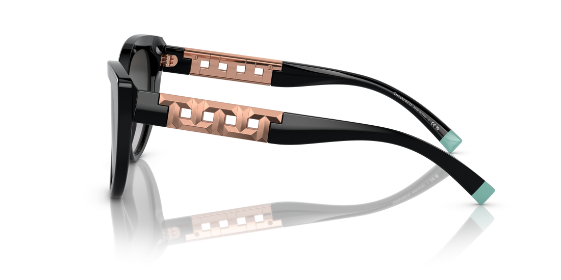 TIFFANY TF4196 80013C 56