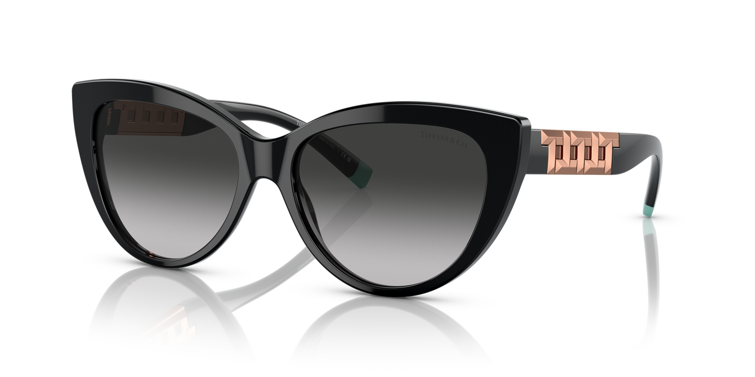 TIFFANY TF4196 80013C 56