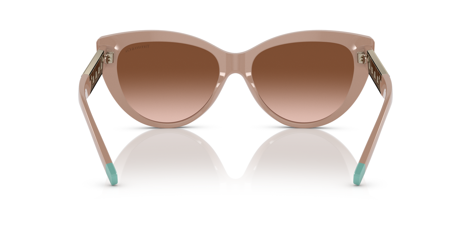 TIFFANY TF4196 83523B 56