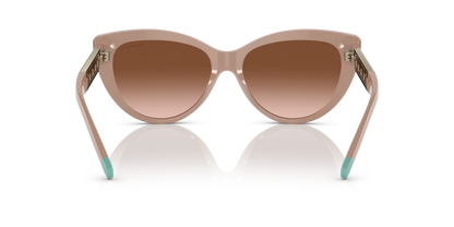 TIFFANY TF4196 83523B 56