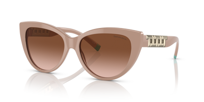 TIFFANY TF4196 83523B 56