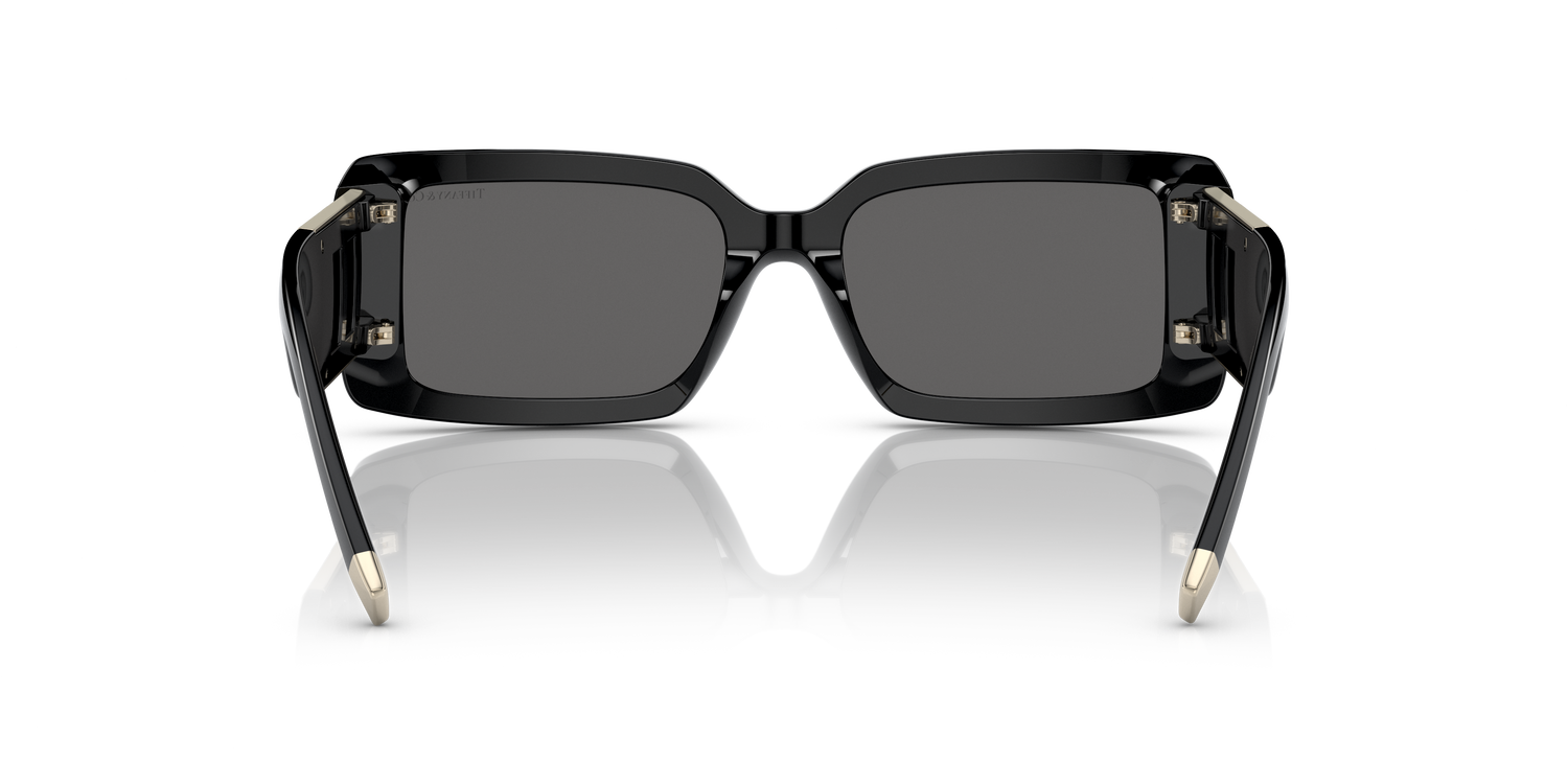 TIFFANY TF4197 8001S4 62