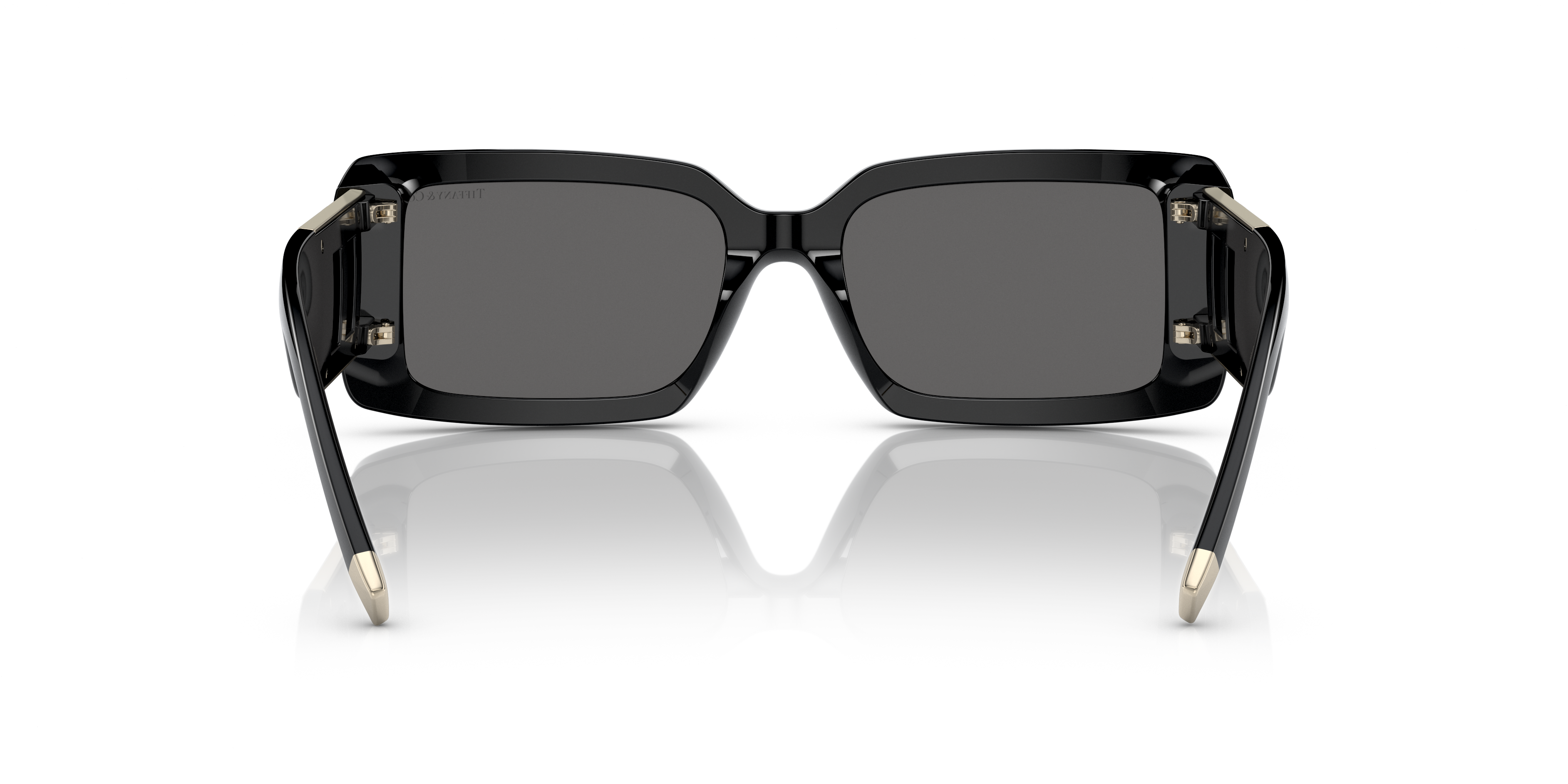 TIFFANY TF4197 8001S4 62