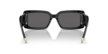 TIFFANY TF4197 8001S4 62