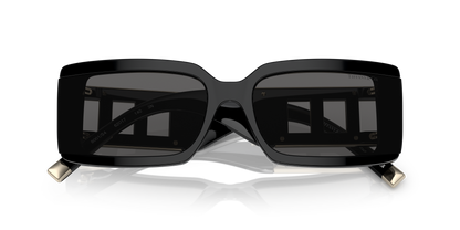 TIFFANY TF4197 8001S4 62