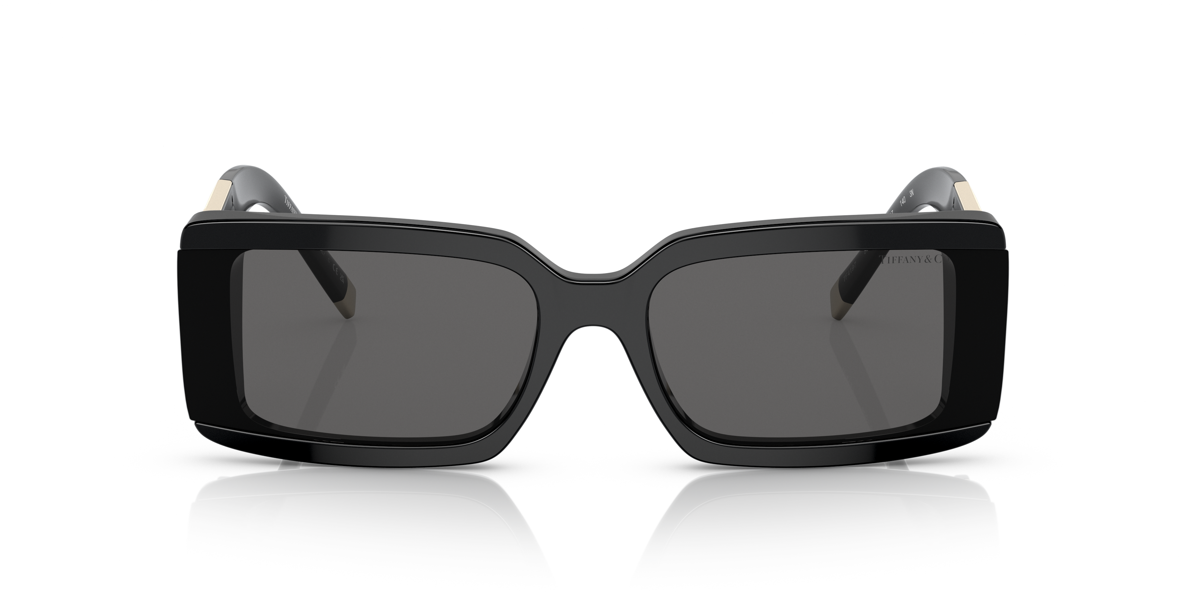 TIFFANY TF4197 8001S4 62