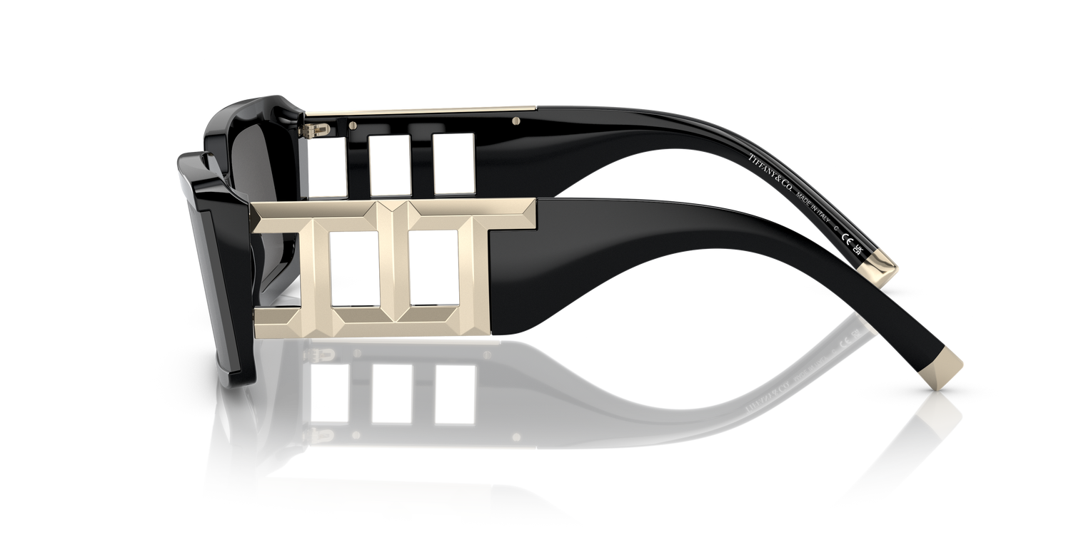 TIFFANY TF4197 8001S4 62