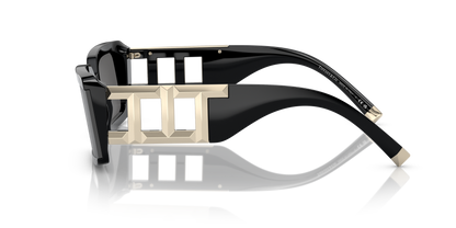 TIFFANY TF4197 8001S4 62