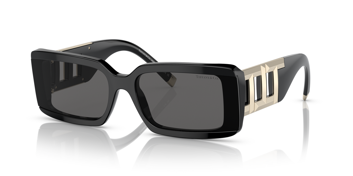 TIFFANY TF4197 8001S4 62