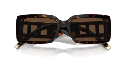 TIFFANY TF4197 80153G 62