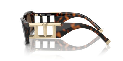 TIFFANY TF4197 80153G 62