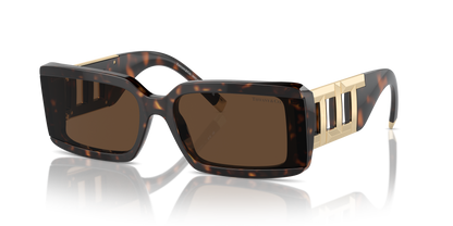 TIFFANY TF4197 80153G 62