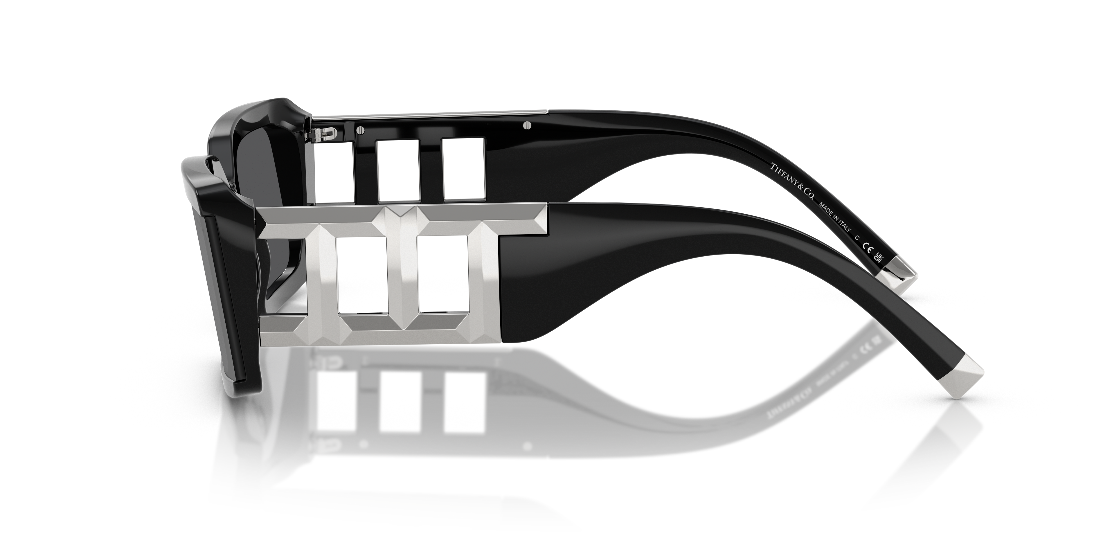 TIFFANY TF4197 84306G 62