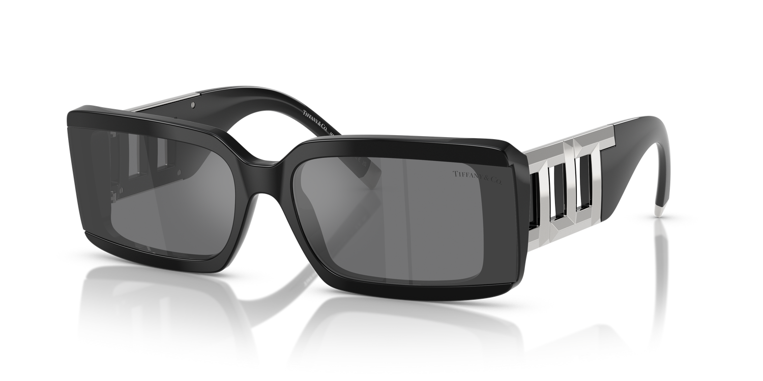 TIFFANY TF4197 84306G 62