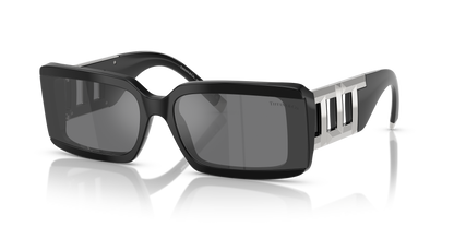 TIFFANY TF4197 84306G 62