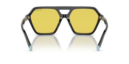 TIFFANY TF4198 800185 58