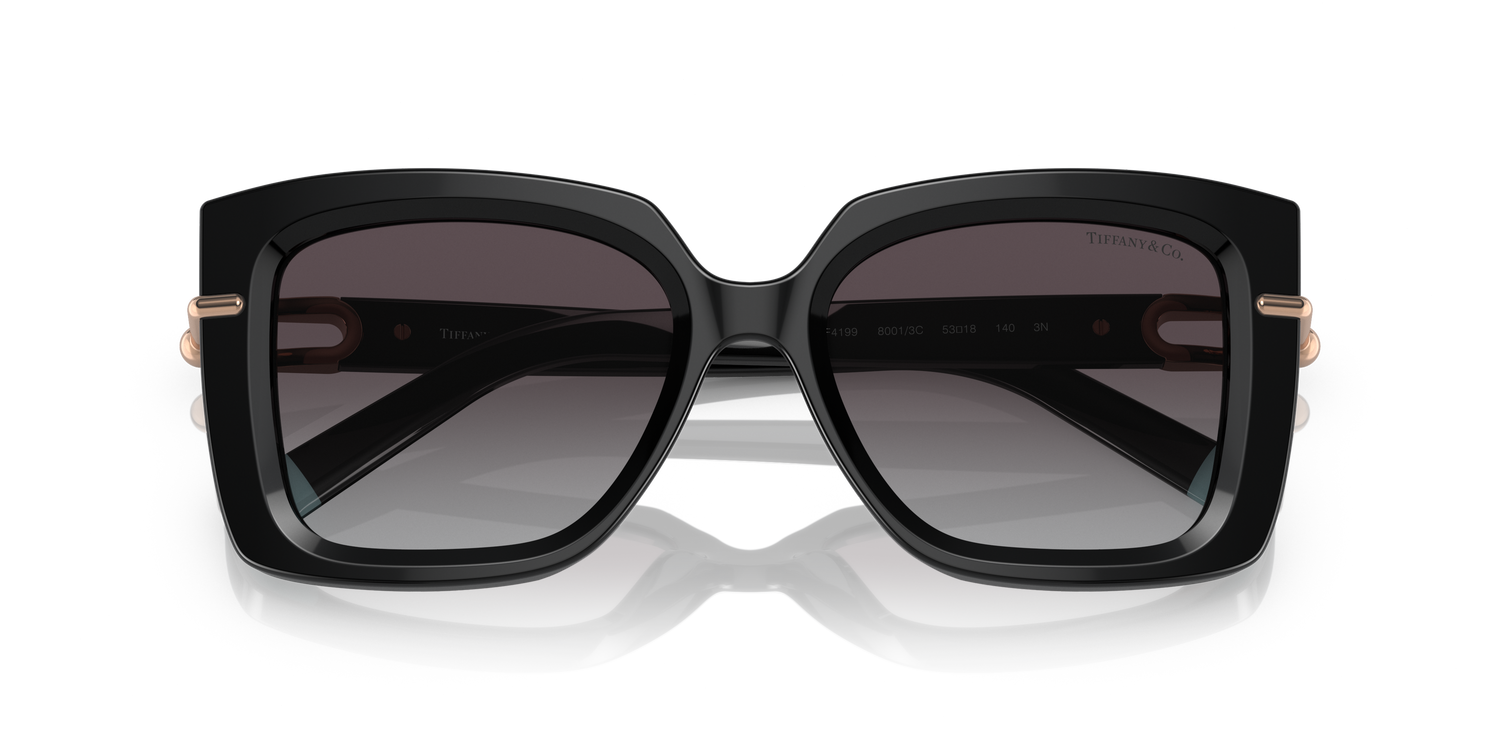 TIFFANY TF4199 80013C 53