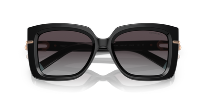 TIFFANY TF4199 80013C 53