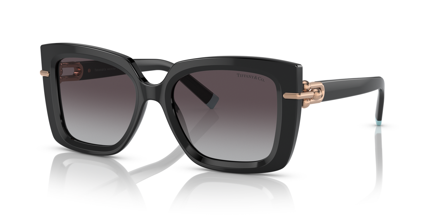 TIFFANY TF4199 80013C 53