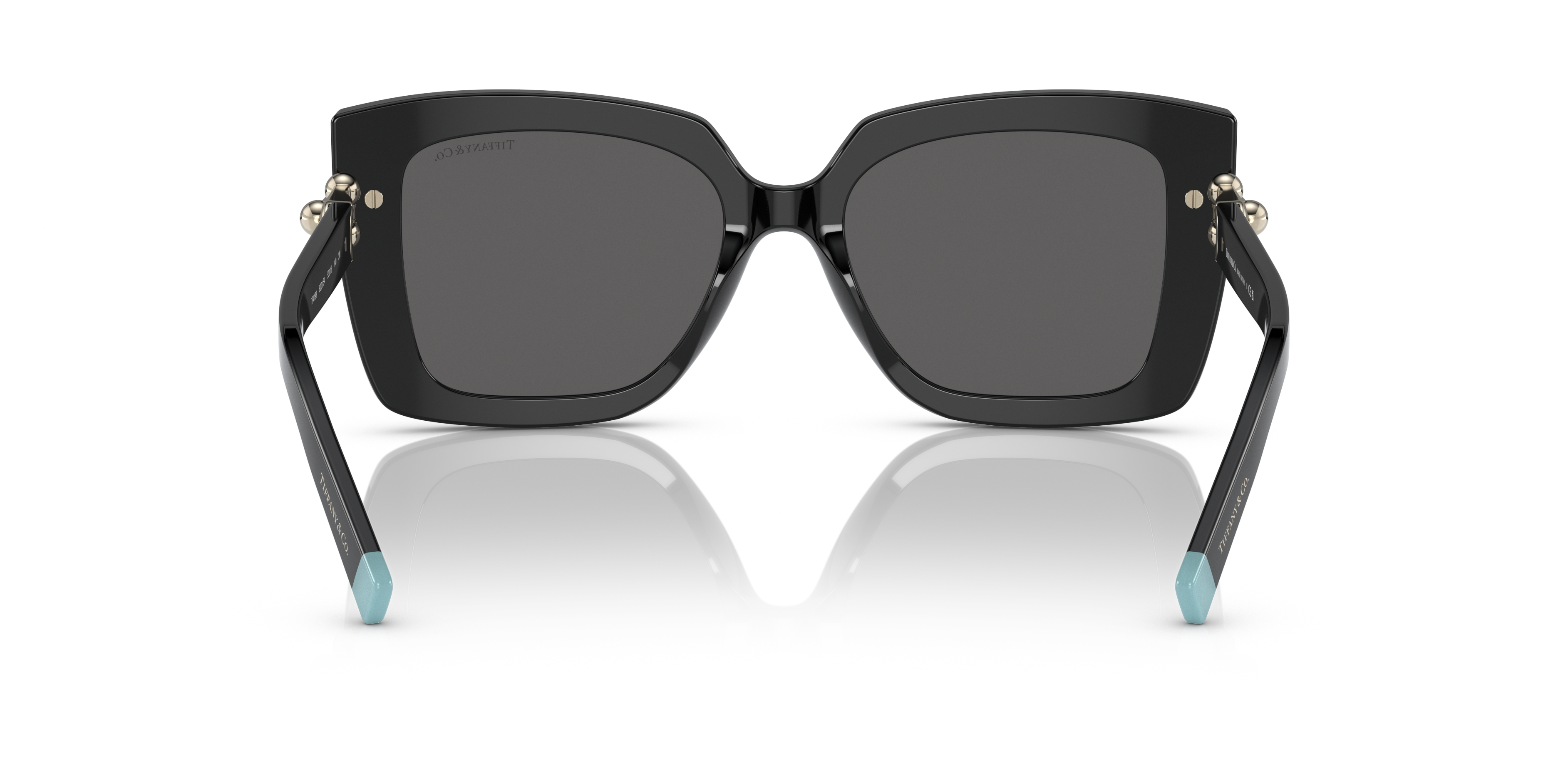 TIFFANY TF4199 8001S4 53