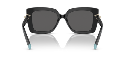 TIFFANY TF4199 8001S4 53