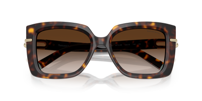 TIFFANY TF4199 80153B 53