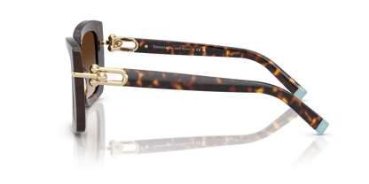 TIFFANY TF4199 80153B 53