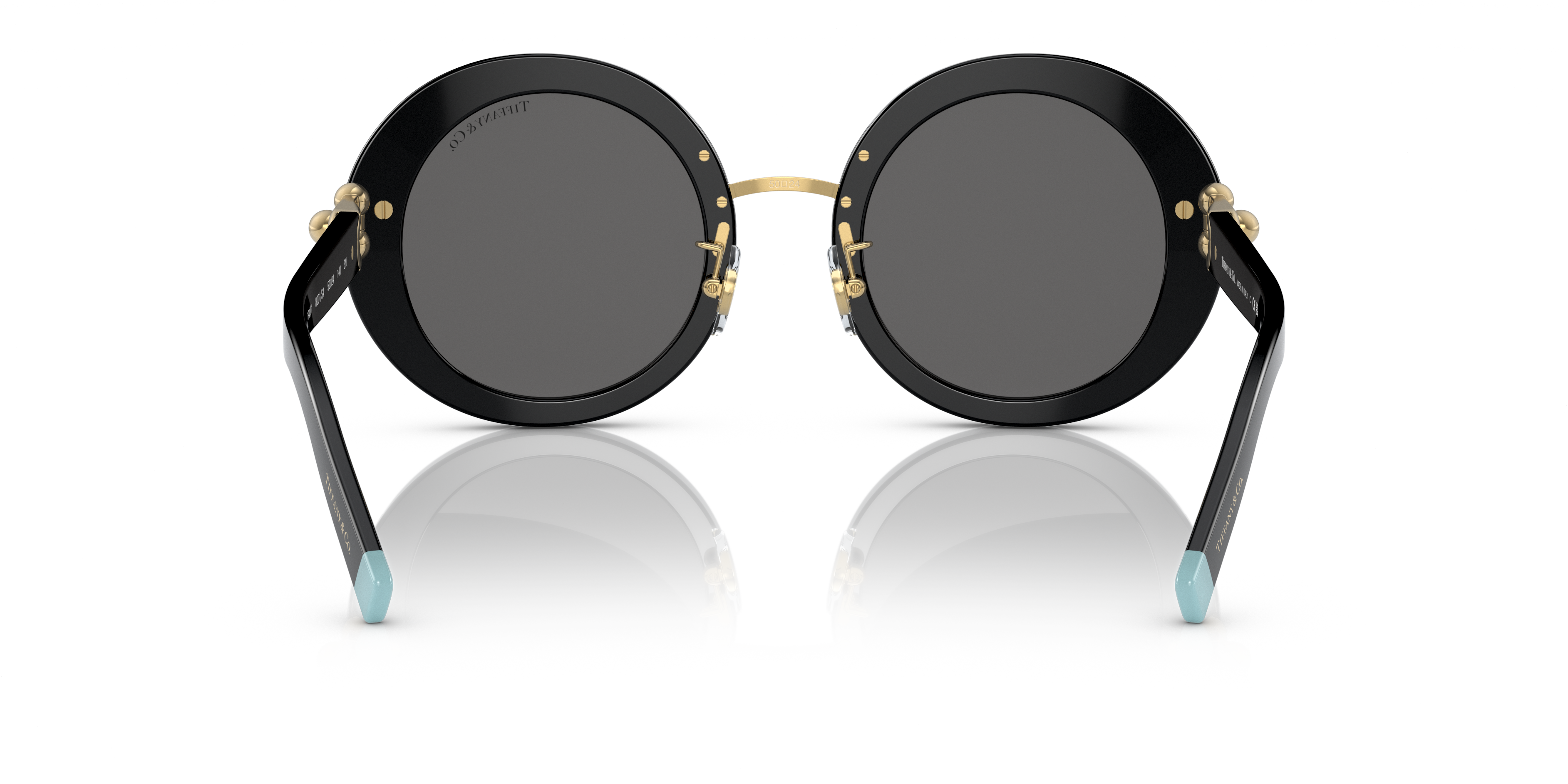 TIFFANY TF4201 8001S4 50