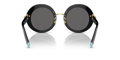 TIFFANY TF4201 8001S4 50