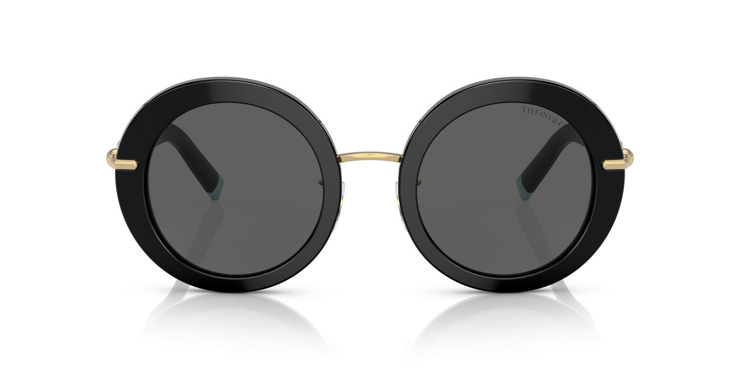 TIFFANY TF4201 8001S4 50