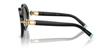 TIFFANY TF4201 8001S4 50