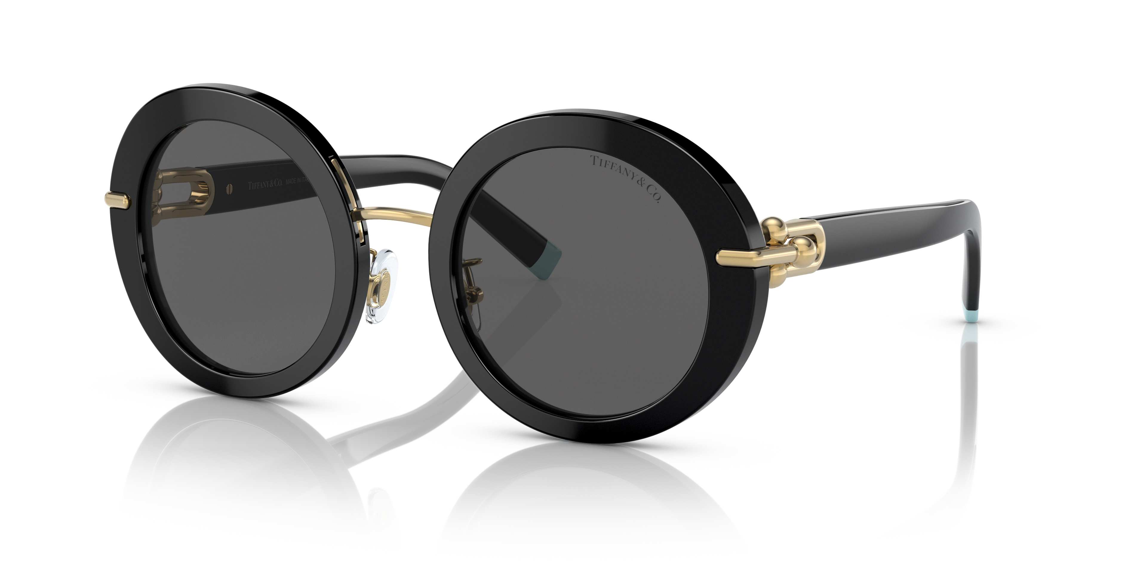 TIFFANY TF4201 8001S4 50