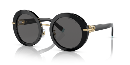 TIFFANY TF4201 8001S4 50